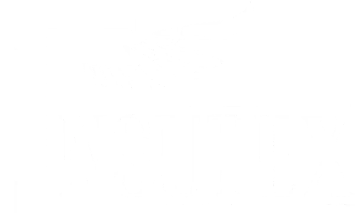 Ensutex, contigo en tu pasi&oacute;n